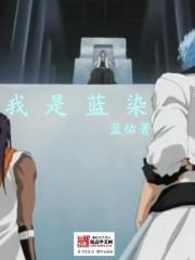 ������Ⱦ