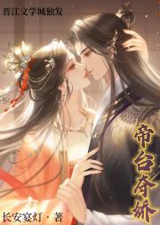 ��̨�὿��˫������