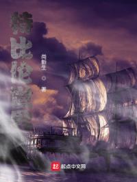 �ر�������