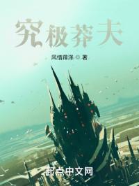 ����ç��