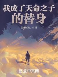 �ҳ�������֮�ӵ�����