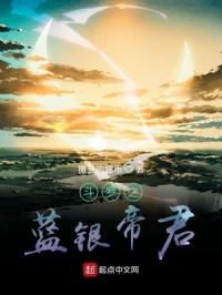 ����֮�����۾�