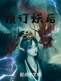 ������֮Ԥ������