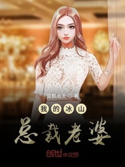 Ҷ����������