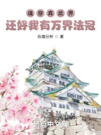 �괩����磬����������編��