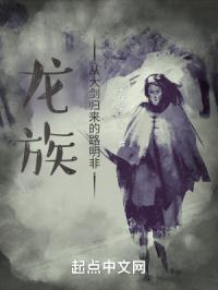 ���壺�Ӵ󽣹�����·����