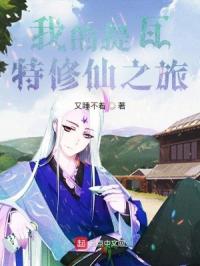 �ҵ�����������֮��