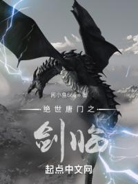 ��������֮����