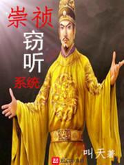 ��������ϵͳ