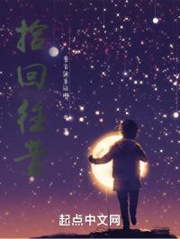 ʰ������