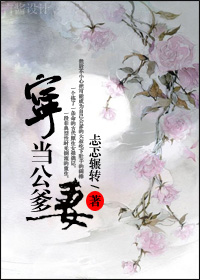 �ң������ڣ����徴��