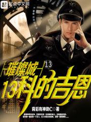 �貳�13�Ƶļ���