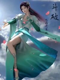 ����֮����ϵͳ