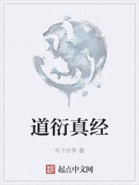 �����澭