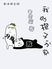 �ҵ����ӷ���