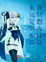 ��Զ���������ֻ�뵱����