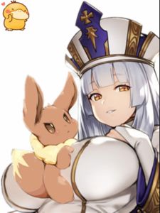 ������үֻ�����ϵ����