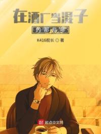 �ھƳ������ӵ���Щ��