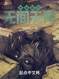 ���ظ��գ��޼���ڤ