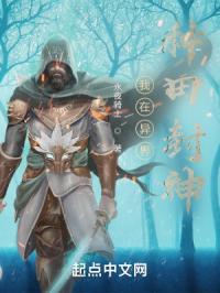 ��������������