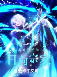 ľҶ��ʼ�������ڼ�