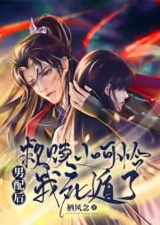 ����С�����������������