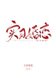 ʵϰ����