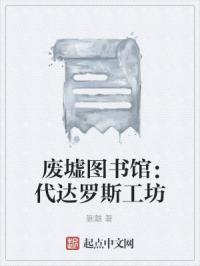 ����ͼ��ݣ�������˹����