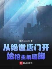 �Ӿ������ſ�ʼ������ǽ��