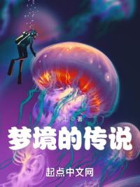 �ξ��Ĵ�˵