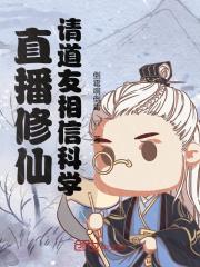 ֱ����������װ�ˣ������������