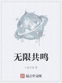 ���޹���