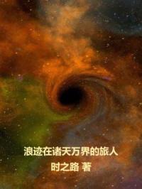�˼���������������
