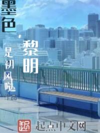 īɫ������