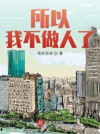 �����Ҳ�������