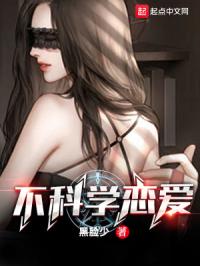 ����ѧ����