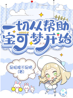 һ�дӰ��������ο�ʼ