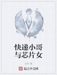 ���С����оƬŮ