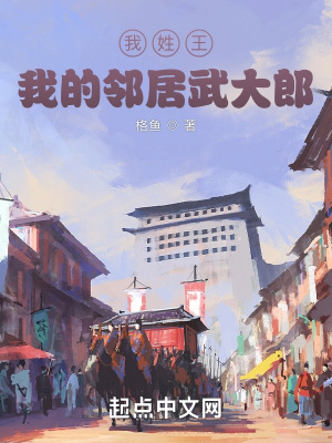 ���������ҵ��ھ�������޹�浯��