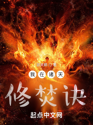 ����֮�پ��ɵ�