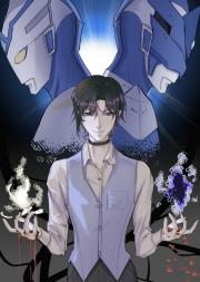 ������������������