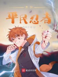 ľҶƽ������