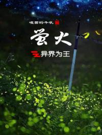 ө��֮���Ϊ��