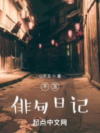 ����ٽ���ռ�