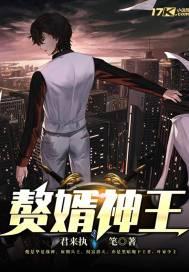 ׸������