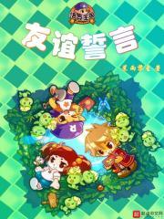 ���������������