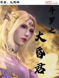 ����֮����