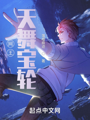 ���������豦��