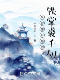 �����ʼ��������ǧ��