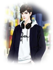 ��Ϊ�ֶ���ȫ����òֵ�ˣ����ޣ�